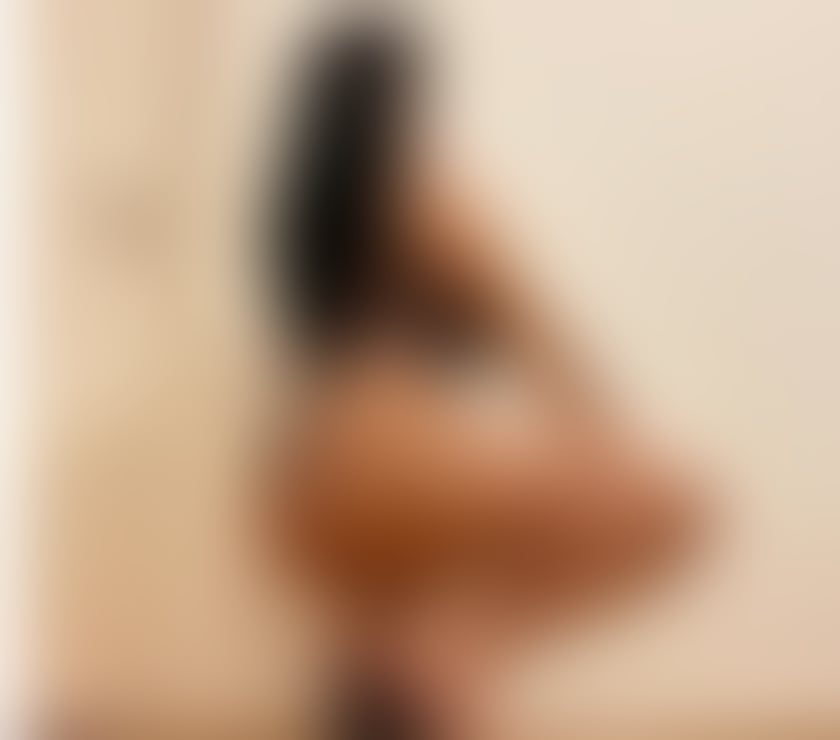 Escorts Lancashire Blackburn with Darwen - Photos for Bryanna Queen BJ❤️Party girl❤️Top services❤️