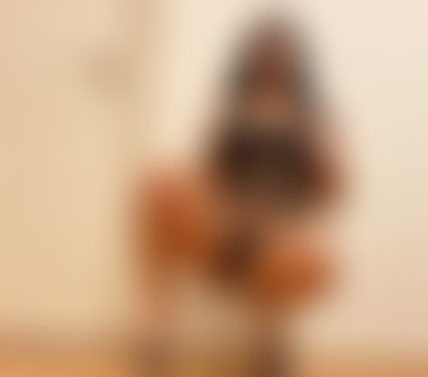 Escorts Lancashire Blackburn with Darwen - Photos for Bryanna Queen BJ❤️Party girl❤️Top services❤️