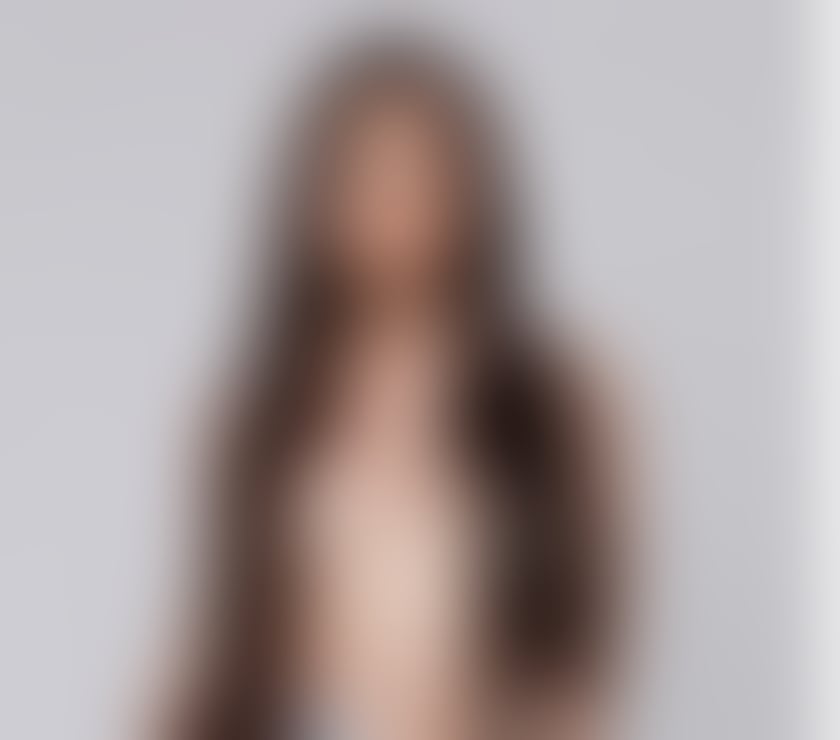 Trans Escorts Bristol Bristol City Centre - Bristol - Photos for Emma, Whatsapp me for booking