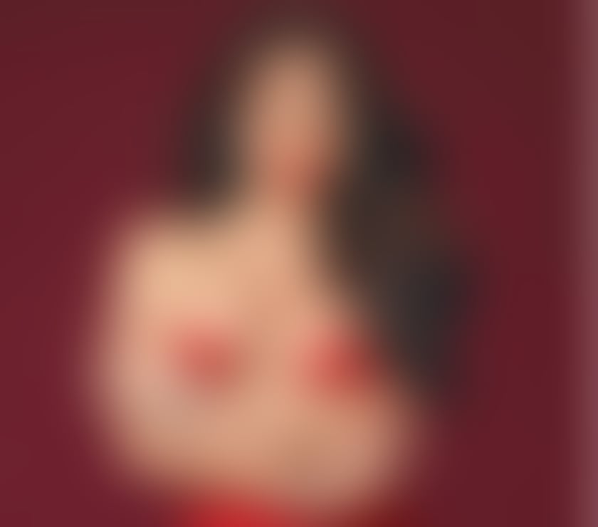 Trans Escorts Bristol Bristol City Centre - Bristol - Photos for Emma, Whatsapp me for booking