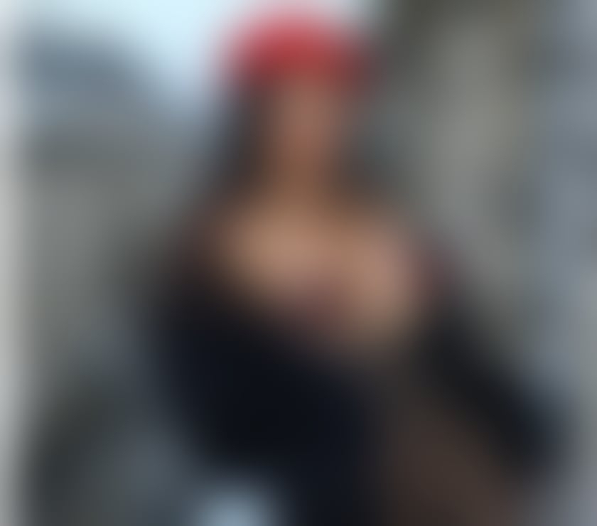 Trans Escorts Bristol Bristol City Centre - Bristol - Photos for Emma, Whatsapp me for booking
