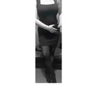 Hot_Milf_Jxxxxxx