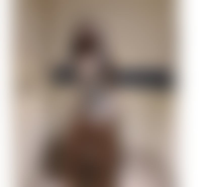 Escort Streatham South West London - Photos for New New in Streatham 24 7, queen OWO 🫦🇧🇷