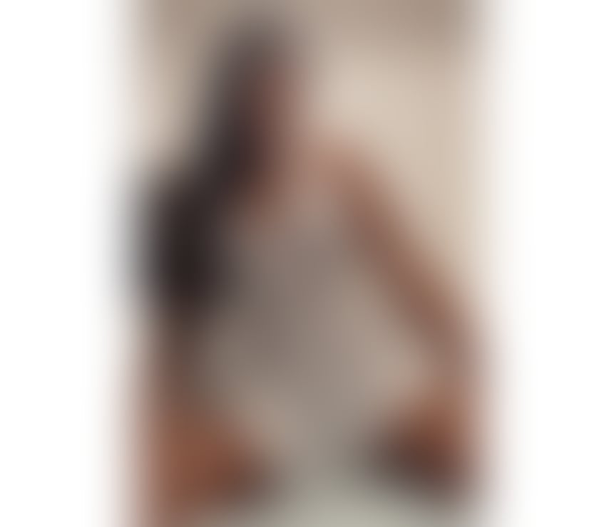 Escort Streatham South West London - Photos for Brazilian in Upper Norwood, Norbury, Streatham