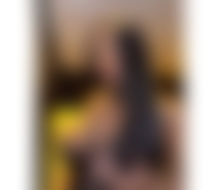 Escorts South West London Streatham - South West London - Photos for New New in Streatham, queen OWO 🫦🇧🇷