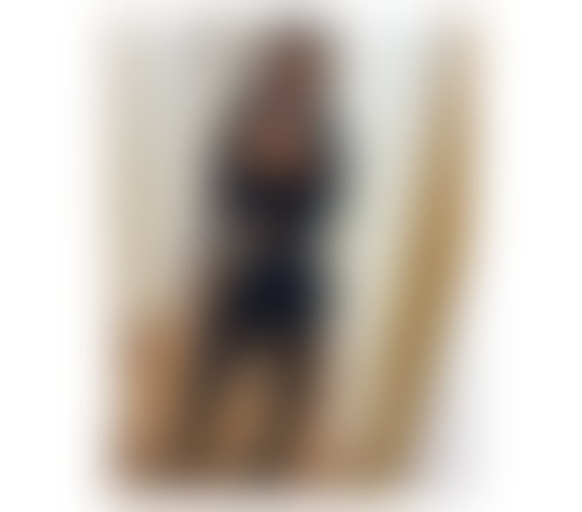 Escort Streatham South West London - Photos for New New in Streatham 24 7, queen OWO 🫦🇧🇷