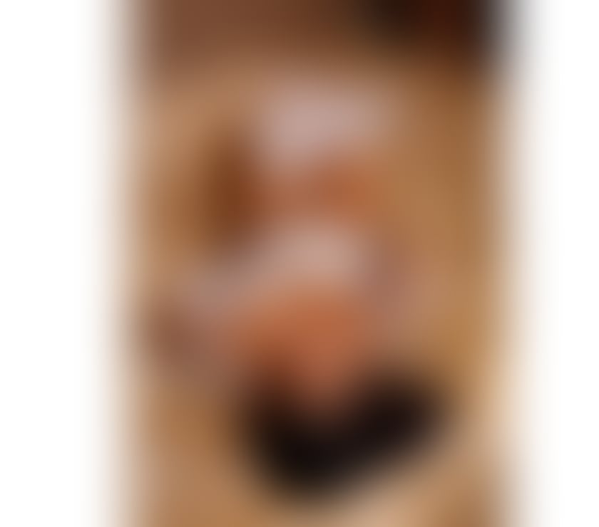 Escorts South West London Streatham - South West London - Photos for Brazilian in Upper Norwood, Norbury, Streatham