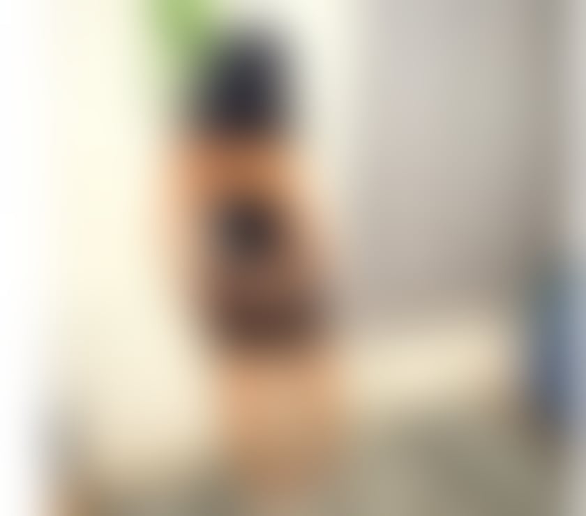 Escorts South West London Streatham - South West London - Photos for New New in Streatham 24 7, queen OWO 🫦🇧🇷