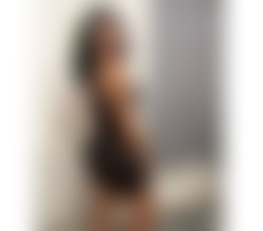 Escort Streatham South West London - Photos for New New in Streatham 24 7, queen OWO 🫦🇧🇷