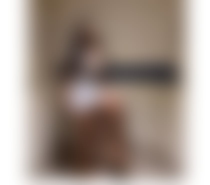 Escorts South West London Streatham - South West London - Photos for New New in Streatham 24 7, queen OWO 🫦🇧🇷