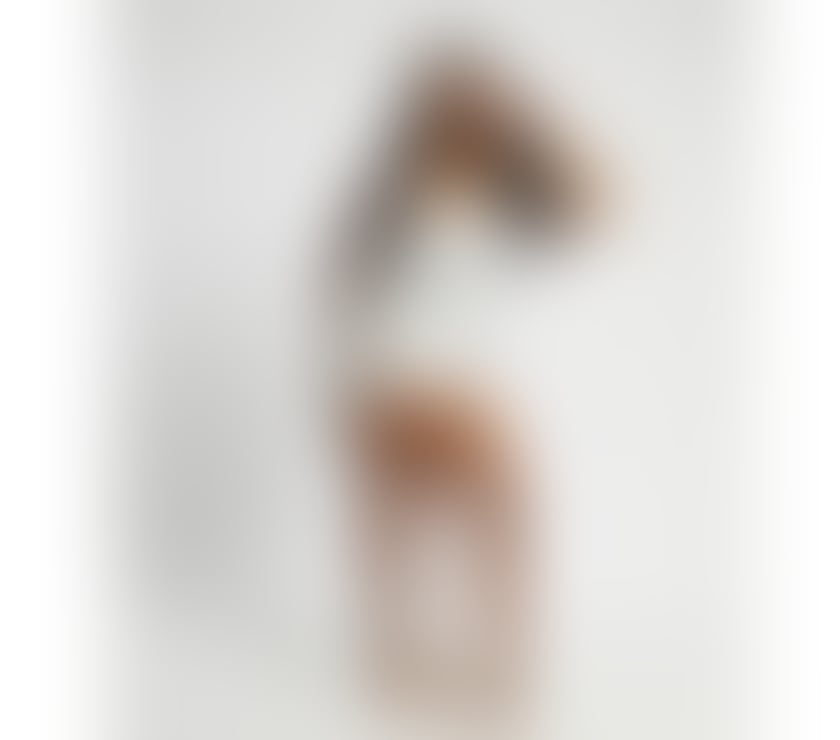 Escort Streatham South West London - Photos for New New in Streatham, queen OWO 🫦🇧🇷