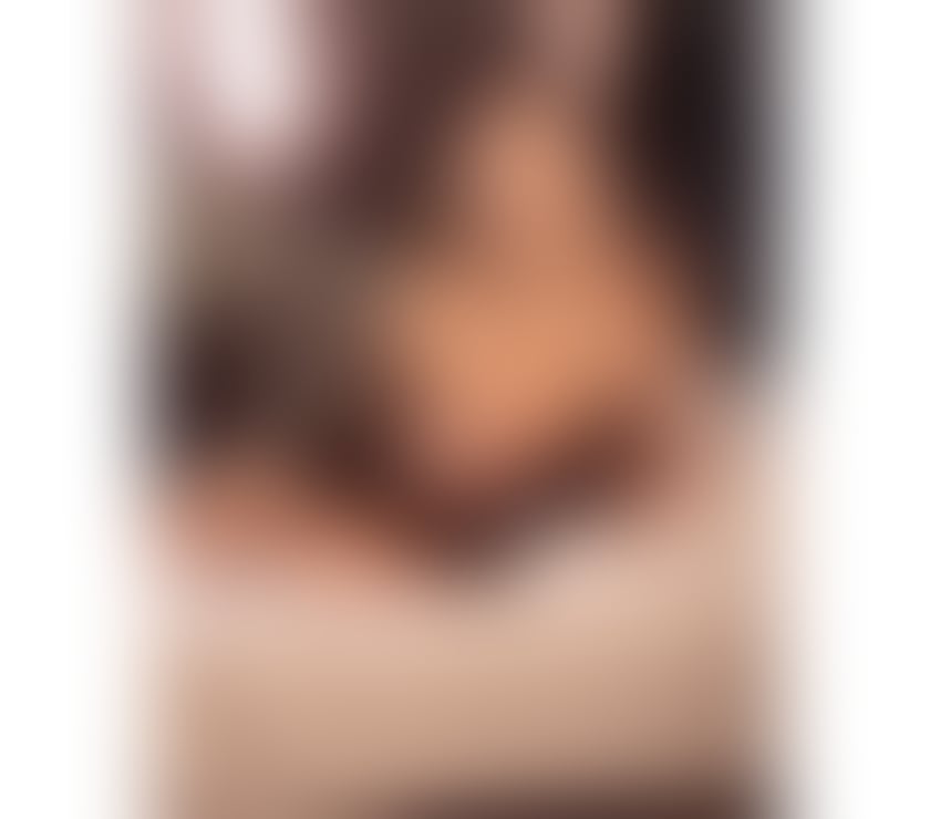 Escorts South West London Streatham - South West London - Photos for New New in Streatham 24 7, queen OWO 🫦🇧🇷