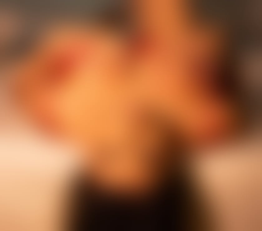 Escorts South West London Streatham - South West London - Photos for New New in Streatham 24 7, queen OWO 🫦🇧🇷