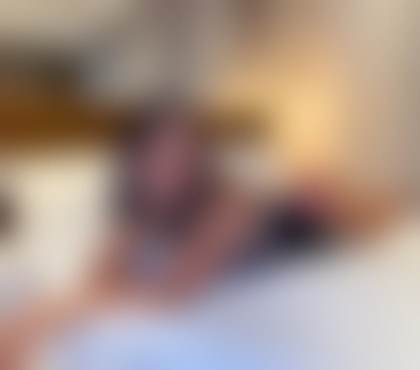 Escort Streatham South West London - Photos for Brazilian in Upper Norwood, Norbury, Streatham