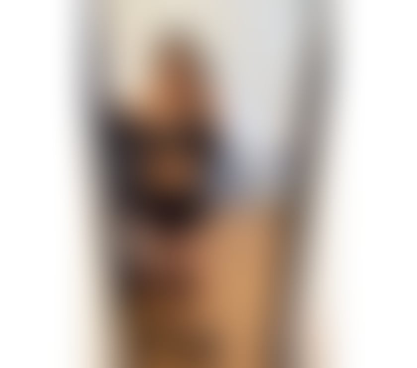 Escort Streatham South West London - Photos for New New in Streatham, queen OWO 🫦🇧🇷