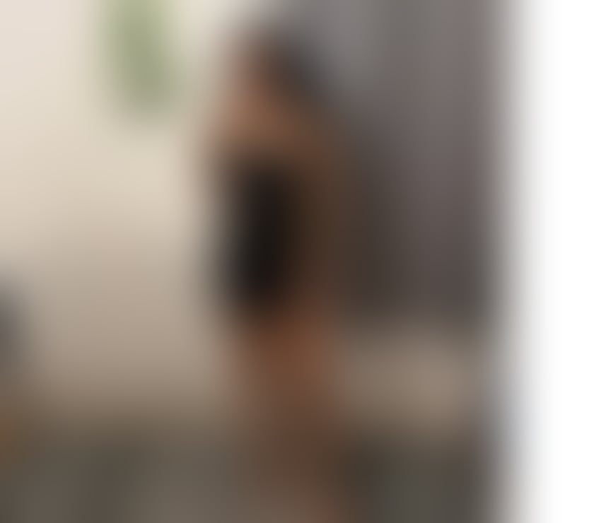 Escorts South West London Streatham - South West London - Photos for New New in Streatham 24 7, queen OWO 🫦🇧🇷