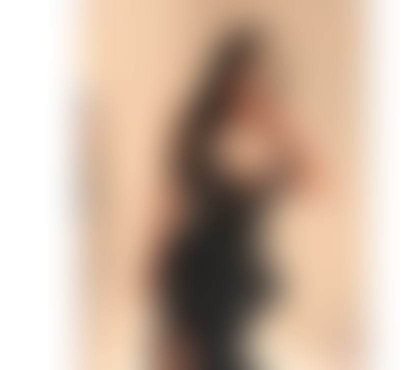 Escort Streatham South West London - Photos for New New in Streatham 24 7, queen OWO 🫦🇧🇷