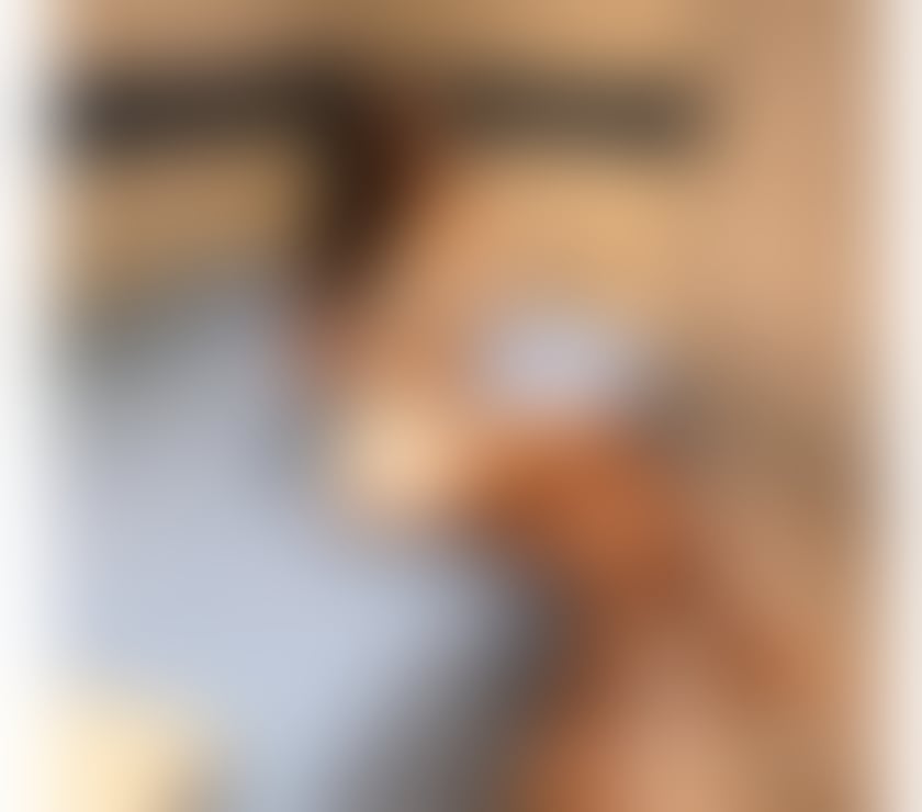 Escorts South West London Streatham - South West London - Photos for New New in Streatham 24 7, queen OWO 🫦🇧🇷