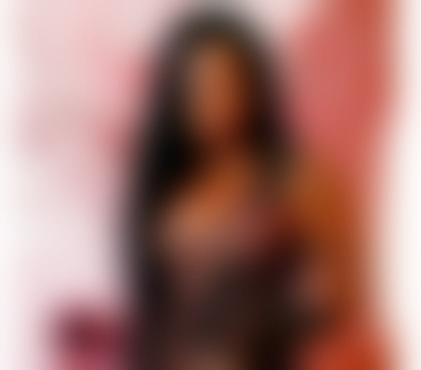 Escort Streatham South West London - Photos for New New in Streatham 24 7, queen OWO 🫦🇧🇷