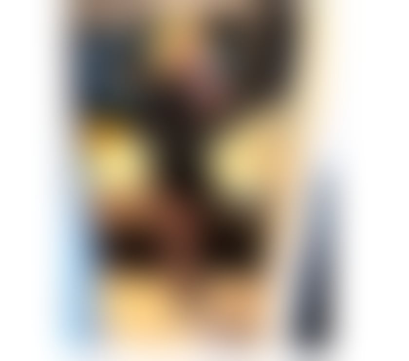 Escort Streatham South West London - Photos for Brazilian in Upper Norwood, Norbury, Streatham