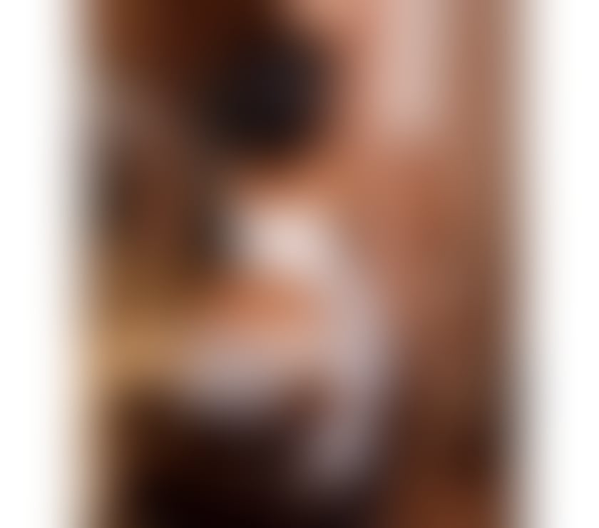 Escorts South West London Streatham - South West London - Photos for Brazilian in Upper Norwood, Norbury, Streatham