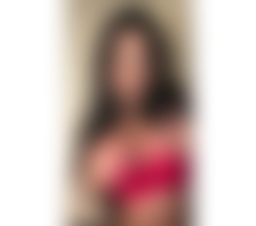 Escorts South West London Streatham - South West London - Photos for New New in Streatham 24 7, queen OWO 🫦🇧🇷