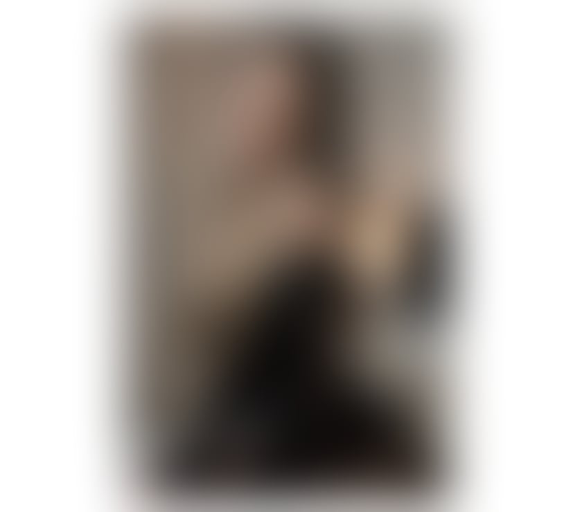 Escort Streatham South West London - Photos for New New in Streatham, queen OWO 🫦🇧🇷