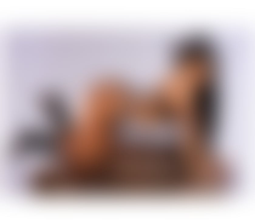 Escorts South West London Streatham - South West London - Photos for New New in Streatham 24 7, queen OWO 🫦🇧🇷