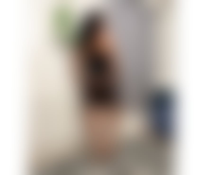 Escorts South West London Streatham - South West London - Photos for New New in Streatham 24 7, queen OWO 🫦🇧🇷