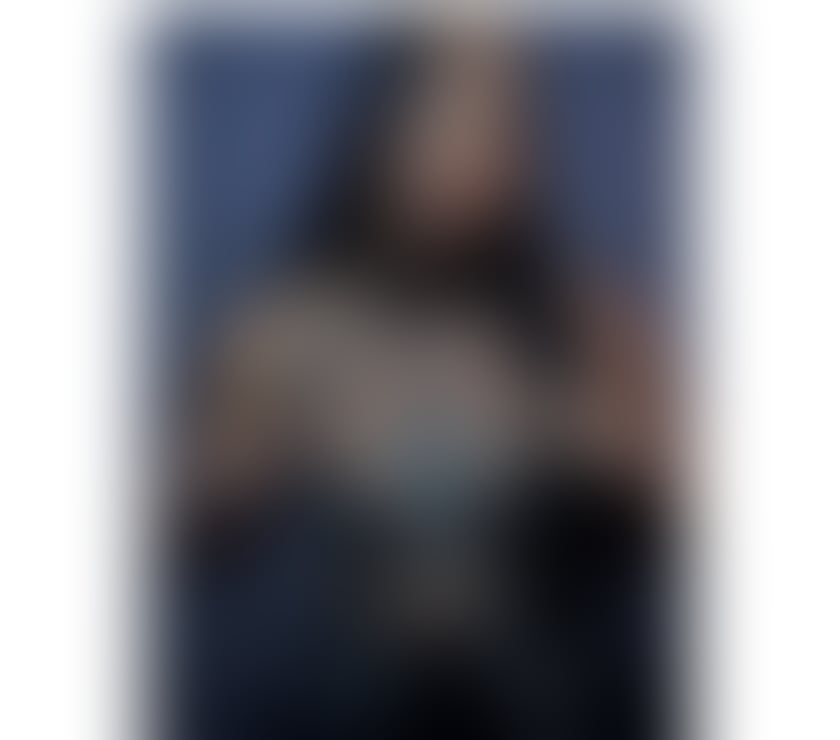 Escort Streatham South West London - Photos for New New in Streatham, queen OWO 🫦🇧🇷