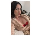 New New in Streatham 24 7, queen OWO 🫦🇧🇷