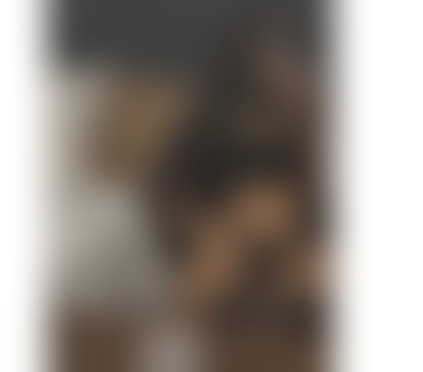 Escorts South West London Streatham - South West London - Photos for New New in Streatham, queen OWO 🫦🇧🇷