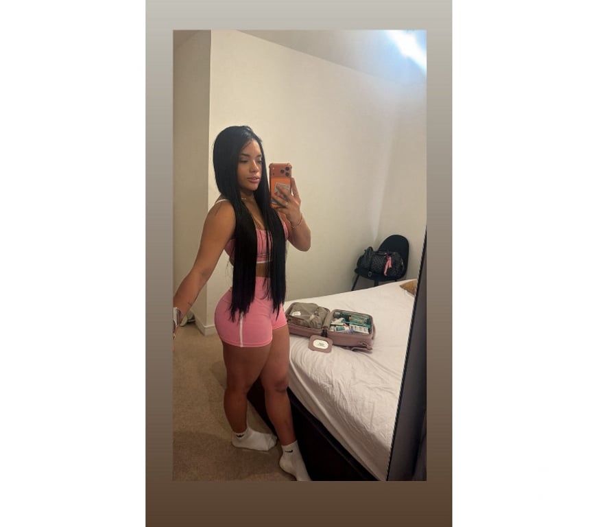Escorts South West London Streatham - South West London - Photos for New New in Streatham 24 7, queen OWO 🫦🇧🇷
