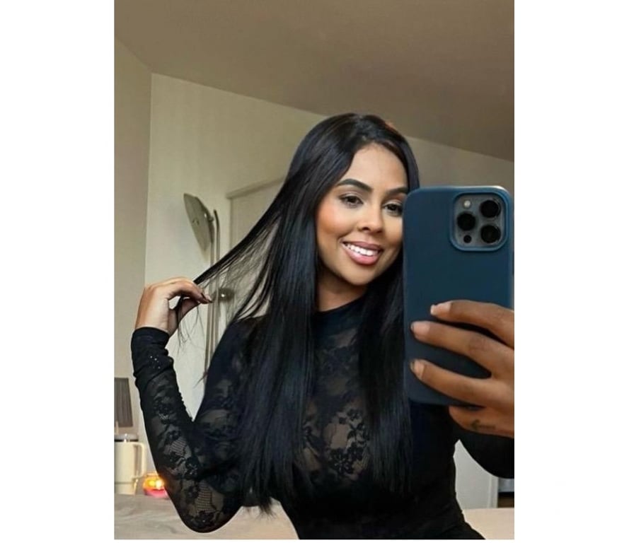 Escorts South West London Streatham - South West London - Photos for New New in Streatham, queen OWO 🫦🇧🇷