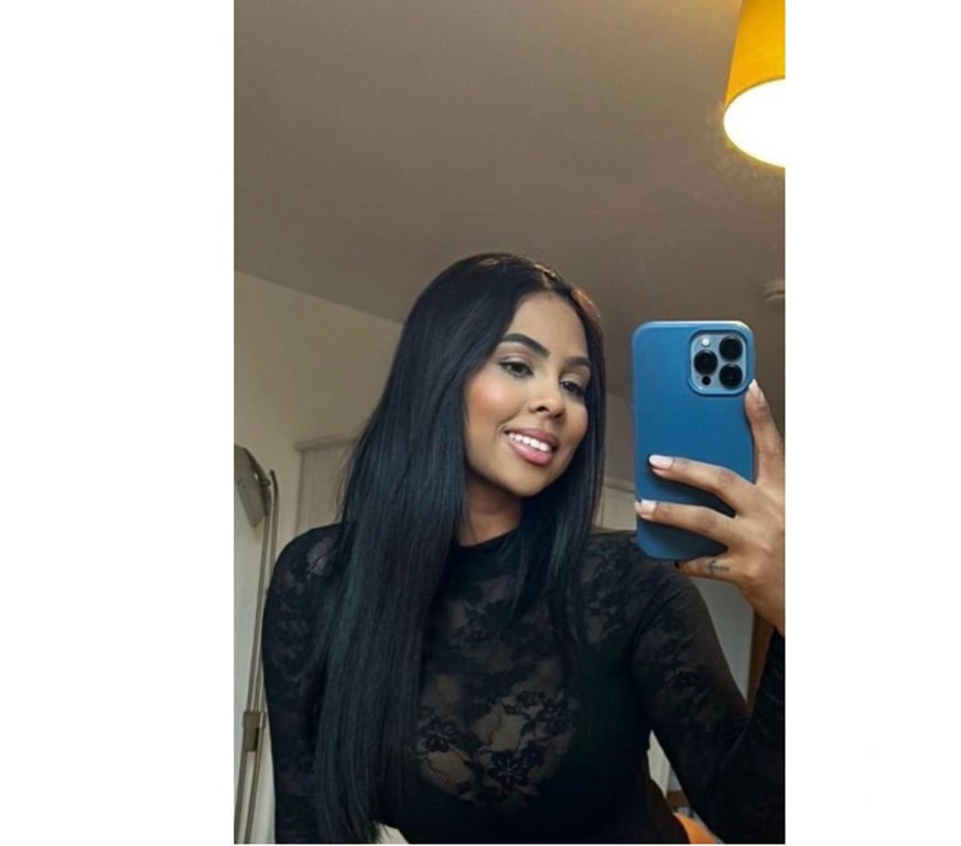 Escorts South West London Streatham - South West London - Photos for New New in Streatham, queen OWO 🫦🇧🇷