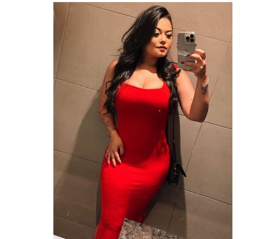 Escorts South West London Streatham - South West London - Photos for New New in Streatham 24 7, queen OWO 🫦🇧🇷