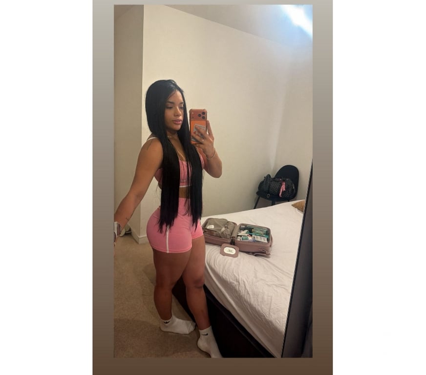 Escorts South West London Streatham - South West London - Photos for New New in Streatham 24 7, queen OWO 🫦🇧🇷