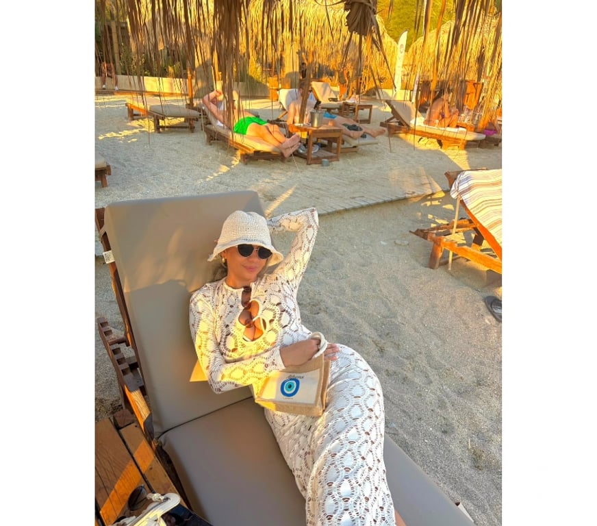 Escorts South West London Streatham - South West London - Photos for New New in Streatham 24 7, queen OWO 🫦🇧🇷