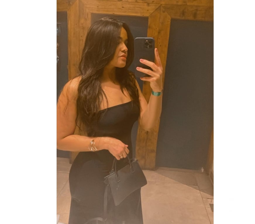 Escorts South West London Streatham - South West London - Photos for New New in Streatham, queen OWO 🫦🇧🇷