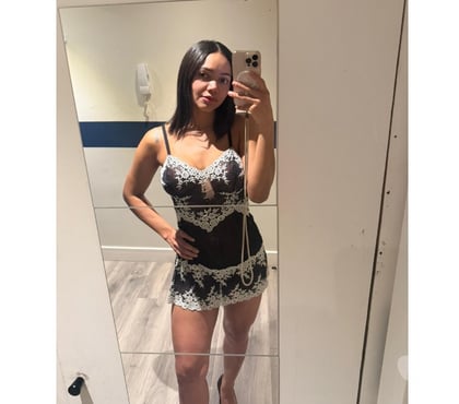 Escort Streatham South West London - Photos for Brazilian in Upper Norwood, Norbury, Streatham