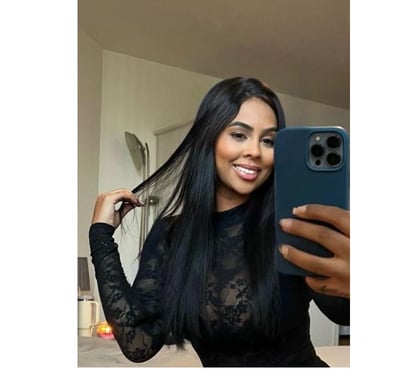 Escort Streatham South West London - Photos for New New in Streatham, queen OWO 🫦🇧🇷