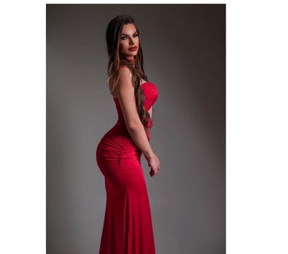 Escort Streatham South West London - Photos for New New in Streatham 24 7, queen OWO 🫦🇧🇷