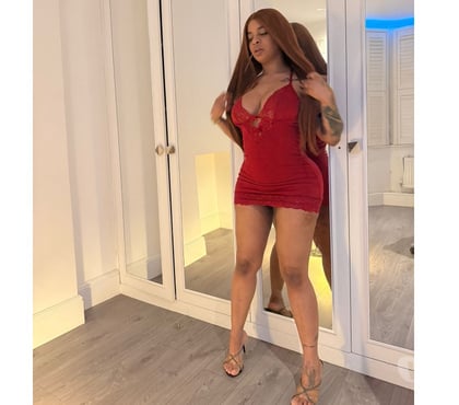Escort Streatham South West London - Photos for New New in Streatham 24 7, queen OWO 🫦🇧🇷