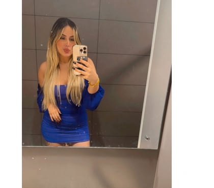 Escort Streatham South West London - Photos for New New in Streatham, queen OWO 🫦🇧🇷