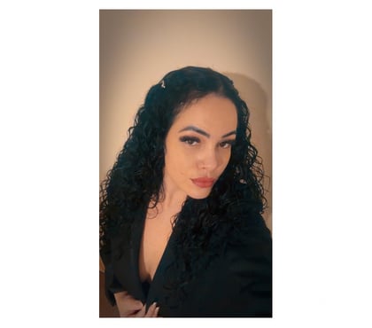 Escort Streatham South West London - Photos for New New in Streatham 24 7, queen OWO 🫦🇧🇷