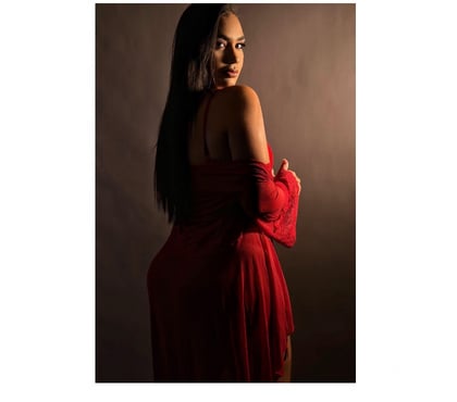 Escort Streatham South West London - Photos for New New in Streatham, queen OWO 🫦🇧🇷