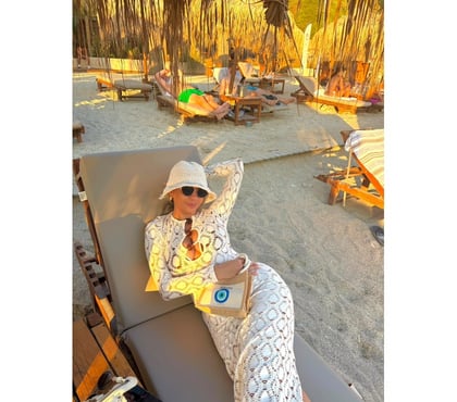 Escort Streatham South West London - Photos for New New in Streatham 24 7, queen OWO 🫦🇧🇷