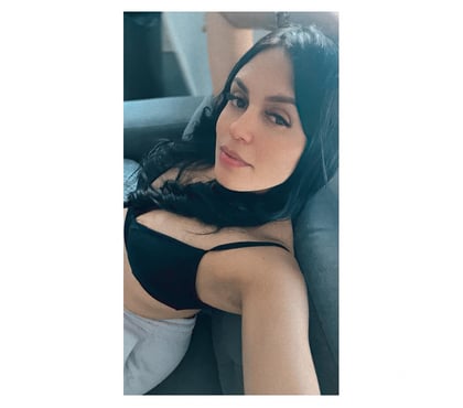 Escort Streatham South West London - Photos for New New in Streatham 24 7, queen OWO 🫦🇧🇷