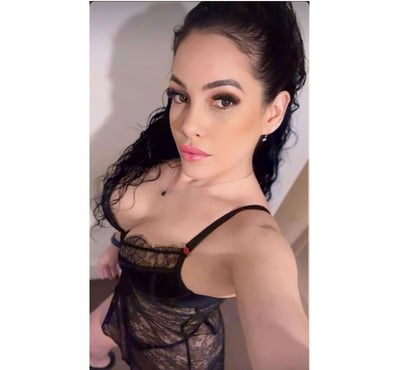 Escort Streatham South West London - Photos for New New in Streatham 24 7, queen OWO 🫦🇧🇷