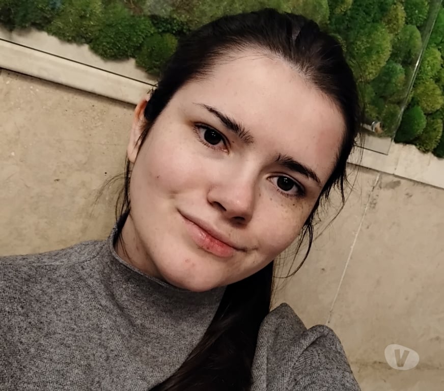 Adult Entertainment Nottinghamshire Nottingham - Photos for Online content brunette